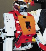 Источник: University of Ottawa