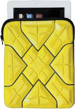 Источник: G-Form