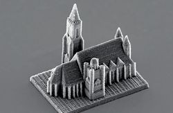 Источник: TU Wien 