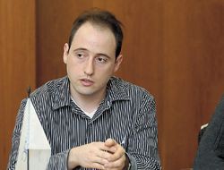 АНДРЕЙ ДУЛКИН полагает, что хакеры научились находить уязвимости в системах, которые раньше не входили в их сферу интересов