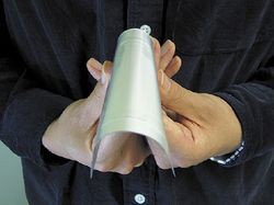 Источник: NEC