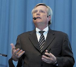 ЧАК ГРИНДСТАФФ представляет новинки Siemens PLM Software