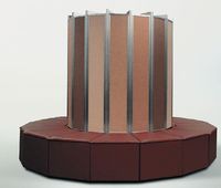 CRAY СОСТАВИЛА себе имя как производитель суперкомпьютеров Источник: Cray