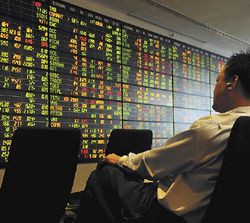 ЗАЧАСТУЮ КОМПАНИИ отслеживают не те показатели, которые для них действительно важны, а те, которые умеют измерять Источник: SAP