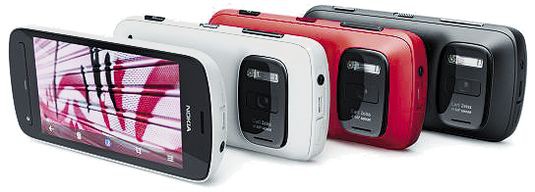 «Цейссовский» камерафон 