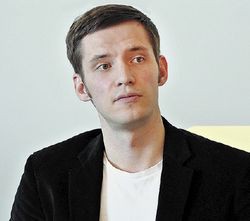 ПО СЛОВАМ ОЛЕГА ШАБУРОВА, в 2011 году одним из методов привлечения посетителей на вредоносные сайты стали QR-коды 