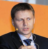 АРТЕМ ПЛЕТНЕВ: «Компании, мигрировавшей в облако, необходимы новые компетенции: теперь она управляет не системами, а своими поставщиками» 