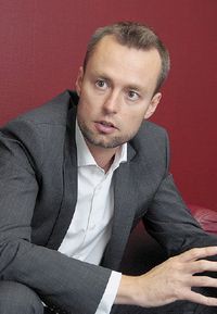 БОРИС ГЕРМАШЕВ: «При создании ЦОД многие заказчики стремятся найти и сразу использовать сетевые продукты, удовлетворяющие их по соотношению функциональности и стоимости»