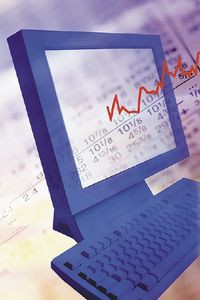 МОТИВАЦИЕЙ ДЛЯ УОЛЛ-СТРИТ всегда были и остаются деньги, а не идеи 