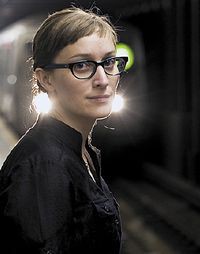 АЛИША ГИББ: «Принципы Open Source Hardware во многом похожи на ПО с открытым кодом, но не во всем. Для аппаратных средств как физических объектов характерны иные проблемы»