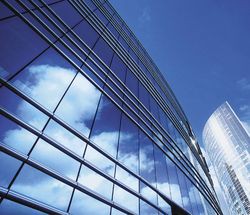 ОЖИДАЕТСЯ, ЧТО РОСТ рынка облачных вычислений составит в 2012 году 19%, общий его объем достигнет 109 млрд долл. 