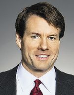 МАЙКЛ СЕЙЛОР: «Бизнес-процессы, работающие на мобильных телефонах или планшетах, в десять раз проще и, возможно, в десять раз лучше» 