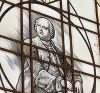 «Ломоносов» — всех сильнее 