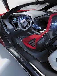 Cистема mbrace2, Mercedes-Benz