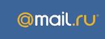 Mail.Ru