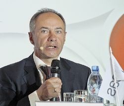 Валерий Панкратов