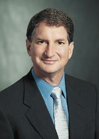 Марк Пейпермастер 