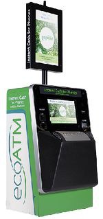 Робот-оценщик 