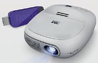 Источник: 3M