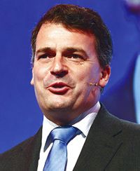 Майк Нельсон