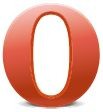 Вышла финальная версия Opera 12.10 