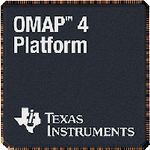 OMAP компании Texas Instruments