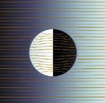 «Мантии-невидимки»