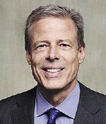 Джефф Бьюкес, Time Warner