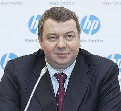 Александр Поздеев МЖД