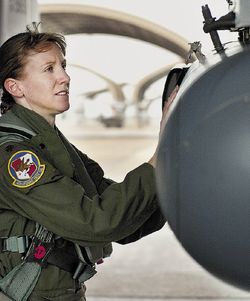 беспроводной летающий маршрутизатор Net-T