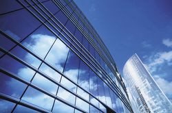 Большие Данные