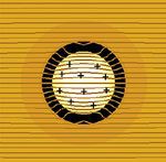 Термоэлектрические вещества