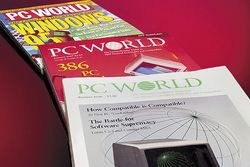 PC World