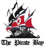 Pirate Bay