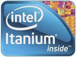 Itanium