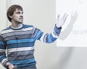 Николай Вяххи СПб АУ РАН JetBrains