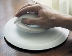 дизайн-студия Вадима Кибардина Kibardindesign