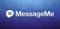 MessageMe 