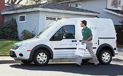 Google хотят сделать онлайн-покупки быстрыми