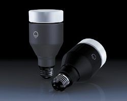 светильники LIFX