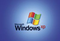 Windows XP