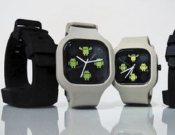 Oko International подала в суд на компанию Google