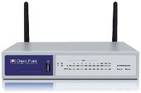 Check Point 1100 Appliance