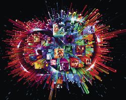 Creative Cloud