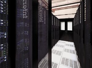 Плата за электроэнергию