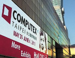 Computex 