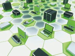 Samsung Electronics 5G