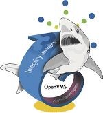 OpenVMS