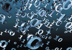 Облачное хранение данных