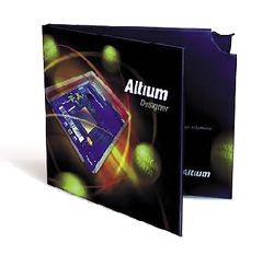 Altium Designer